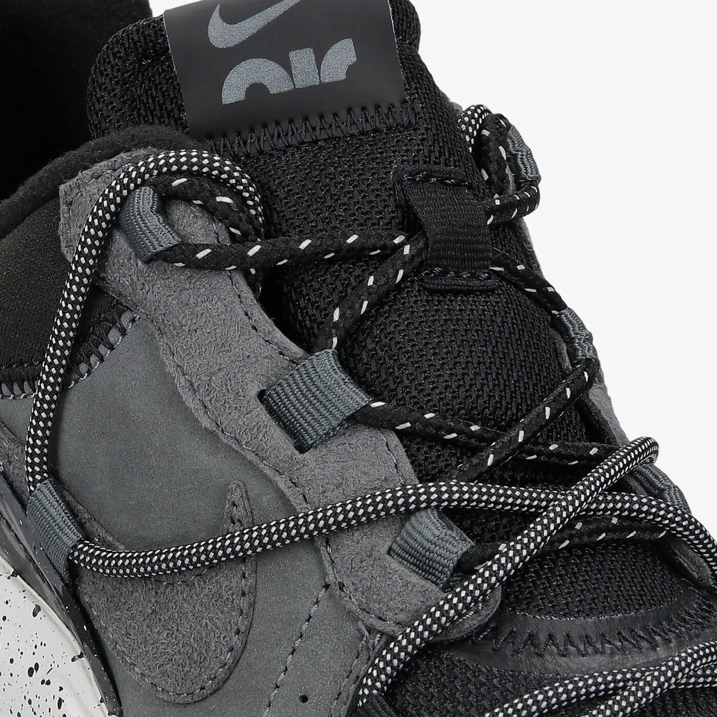 nike air custom gucci