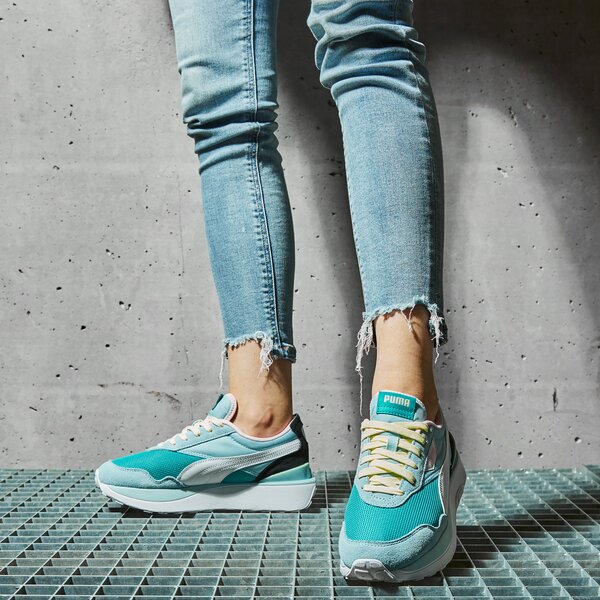 reebok fusion lux 2.0 m walking shoes for men