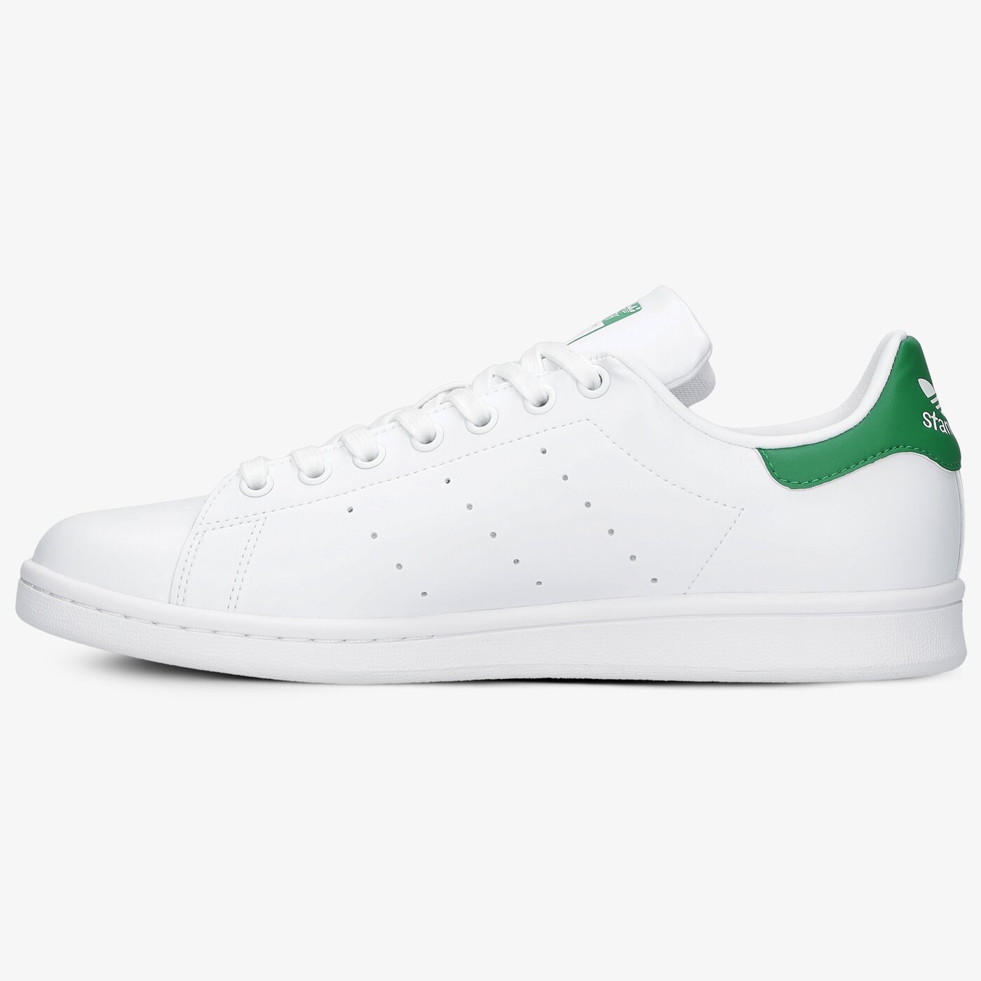 fx5502 stan smith