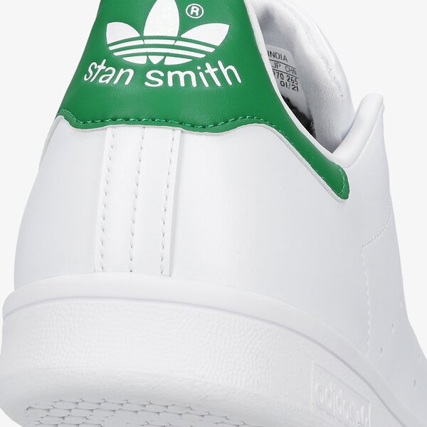 fx5502 stan smith