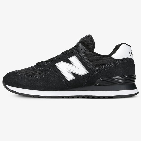 NEW BALANCE ML574EE2 ML574EE2 ÐÑÐ¶ÐºÐ¸ Ð¦Ð²ÑÑ ÑÐµÑÐµÐ½ ÐÐ¾Ð´Ð½Ð¸ ÐÐ°ÑÐ°ÑÐ¾Ð½ÐºÐ¸ ÐÐ±ÑÐ²ÐºÐ¸ New Balance Ð² Ð¾Ð½Ð»Ð°Ð¹Ð½ 