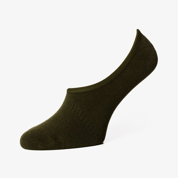 Дамски чорапи SIZEER ЧОРАПИ MILITARY PACK si17ska01001 цвят многоцветен
