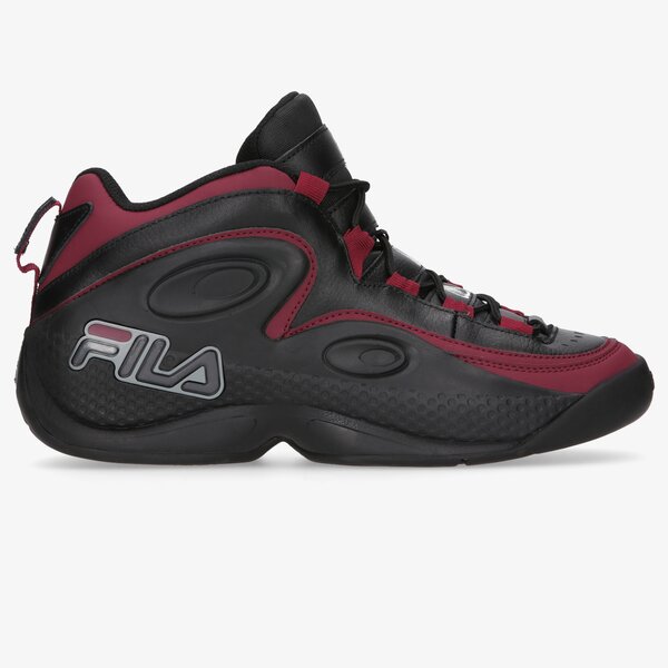 fila grant hill 3