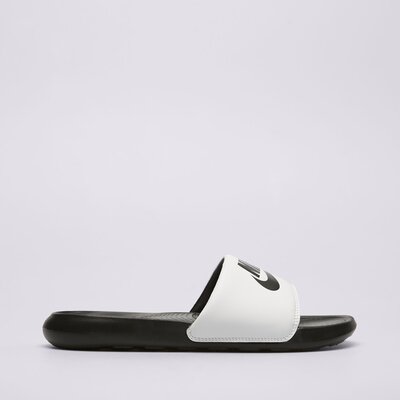 NIKE VICTORI ONE SLIDE