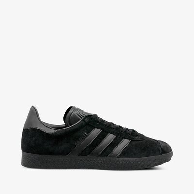 Adidas shop online bg