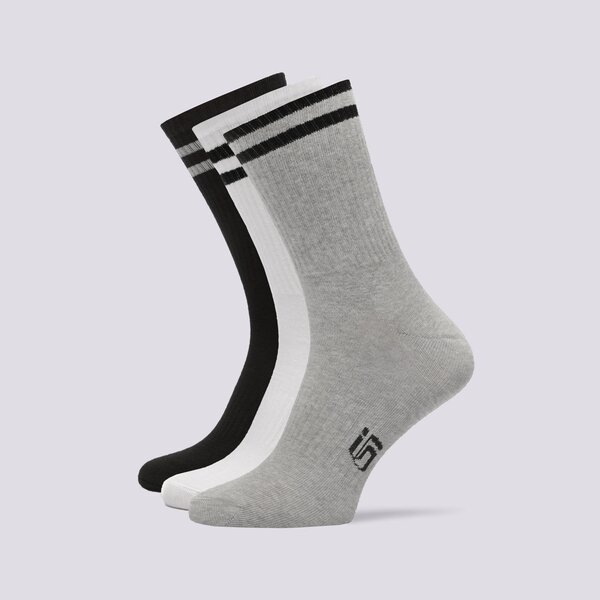 SIZEER ЧОРАПИ ВИСОКИ MULTI ВИСОКИ