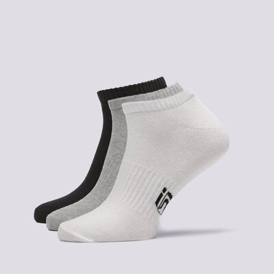 SIZEER ЧОРАПИ SТОПKI MULTI SТОПKI