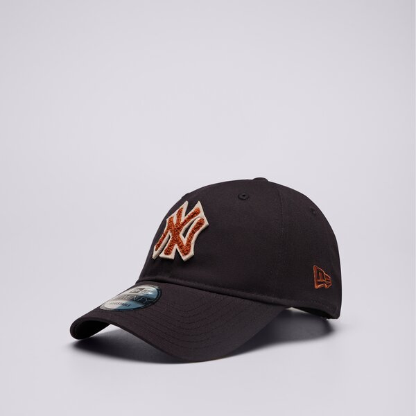 NEW ERA ШАПКА BOUCLE 920 NYY NEW YORK YANKEES