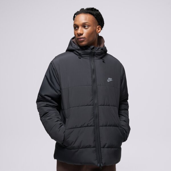 NIKE ЯКЕ ЗИМНО M NSW OW SYN FILL JKT