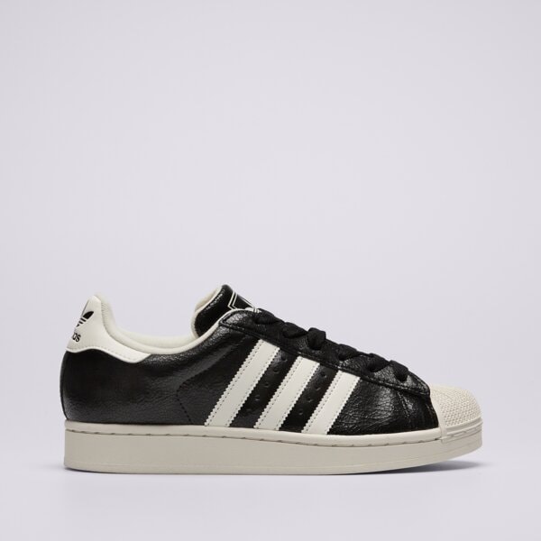 ADIDAS SUPERSTAR II W